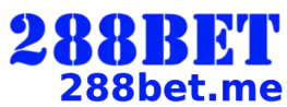 288bet-logo