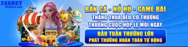 TIN TỨC 288BET
